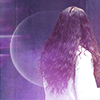hair